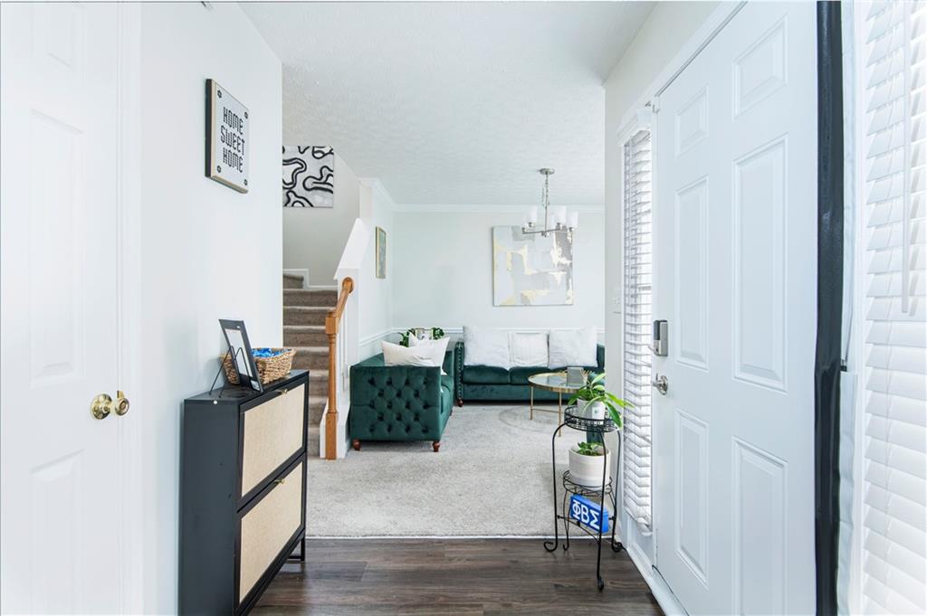 380 Birchmere SW