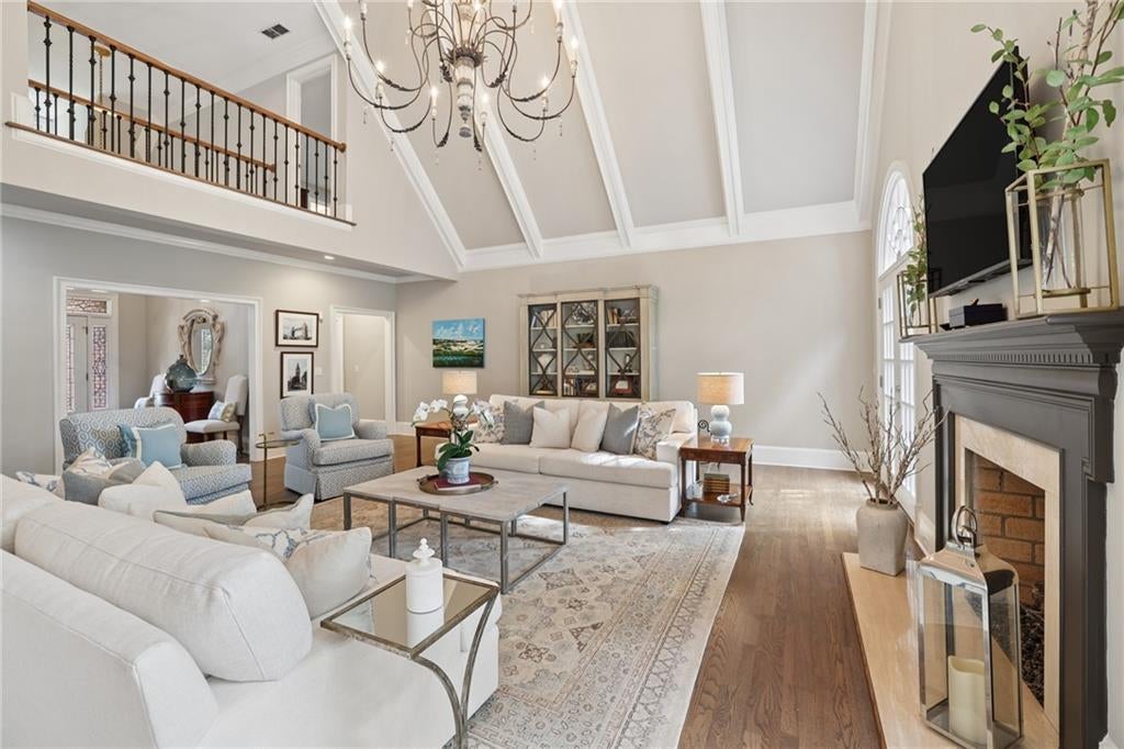 2237 Old Brooke Lane