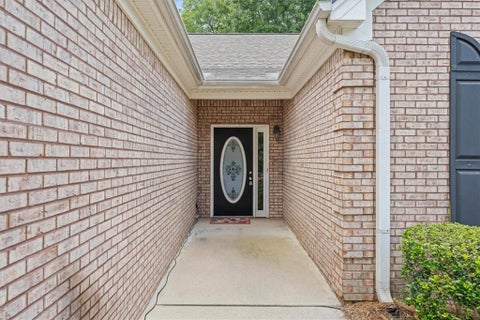Homes For Sale - 311 Crossroads Drive<br/> Walton County, Social Circle, GA 30025
