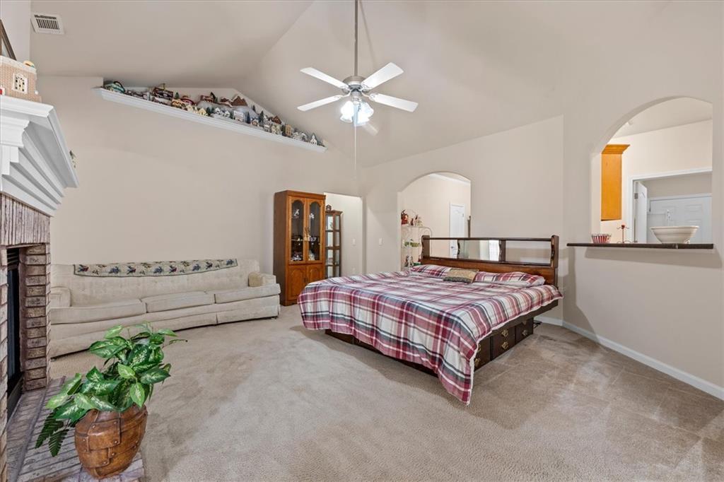 311 Crossroads Drive