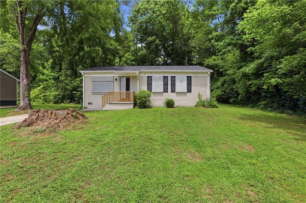 914 MERCURY DR NW, ATLANTA, GA 30331 - Image 47482ed83b3799b0cce06ed952bb4e9f/1007098296