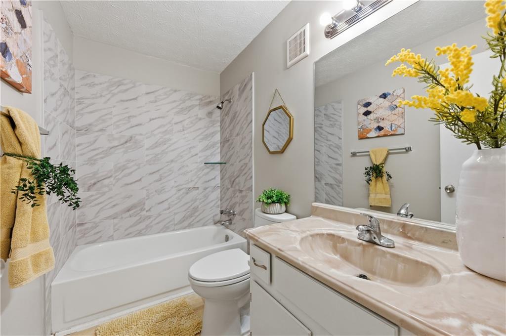 Wynnes Ridge - Residential