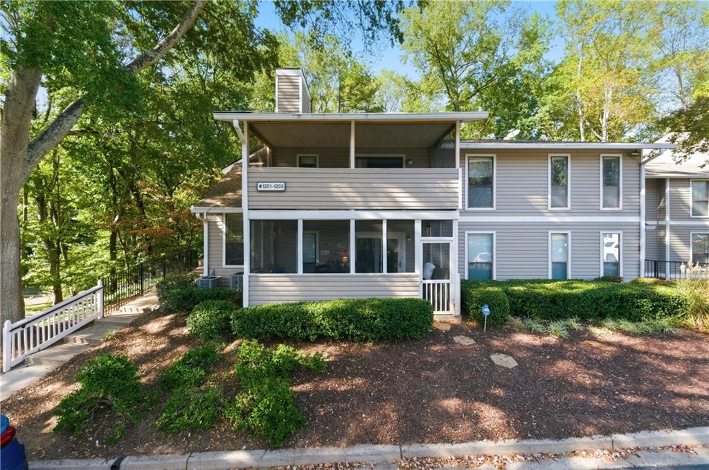 Wynnes Ridge - Residential