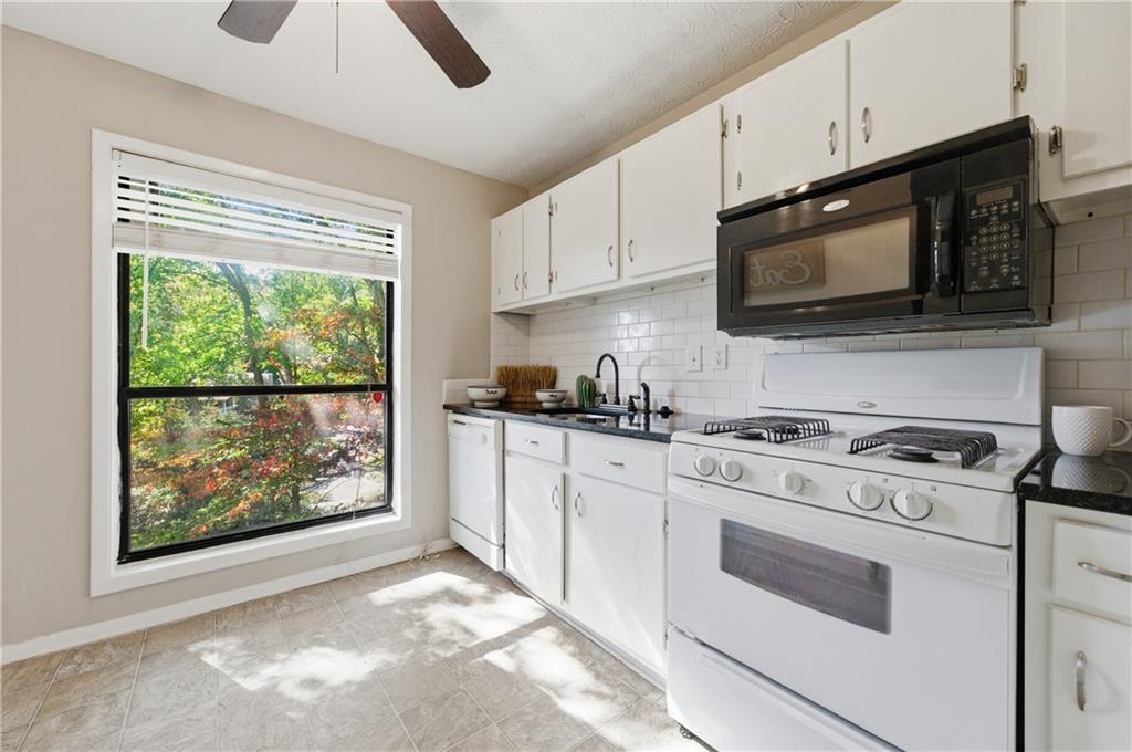 Wynnes Ridge - Residential