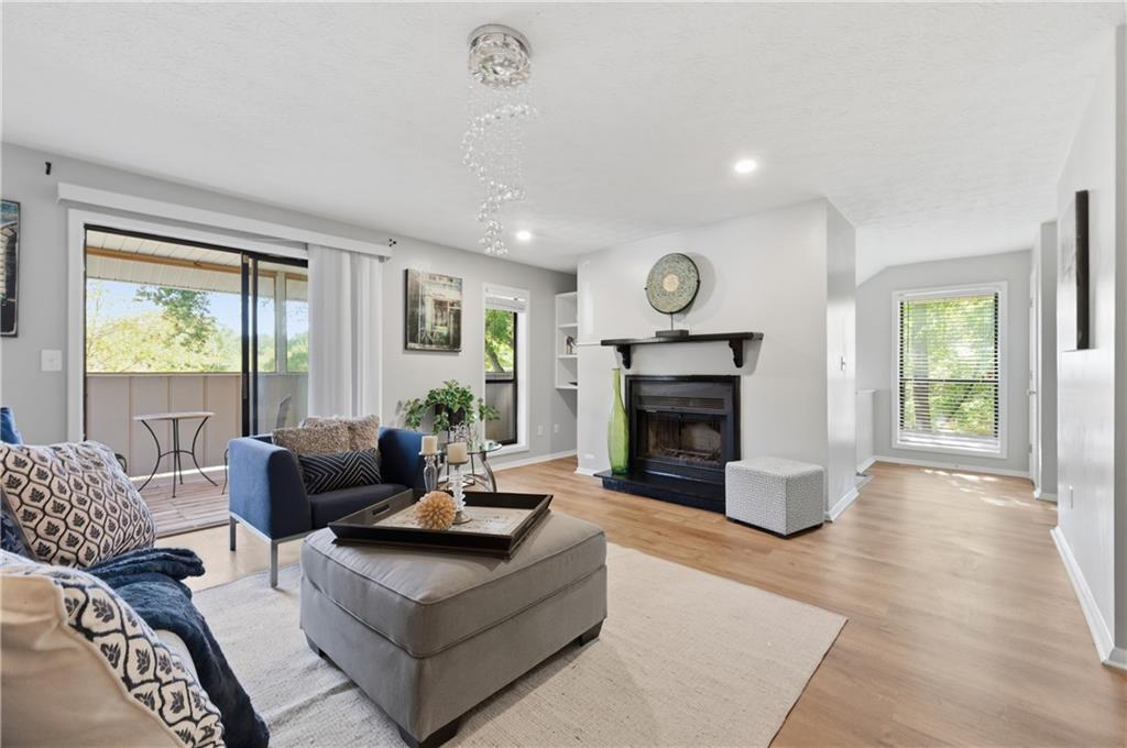 Wynnes Ridge - Residential