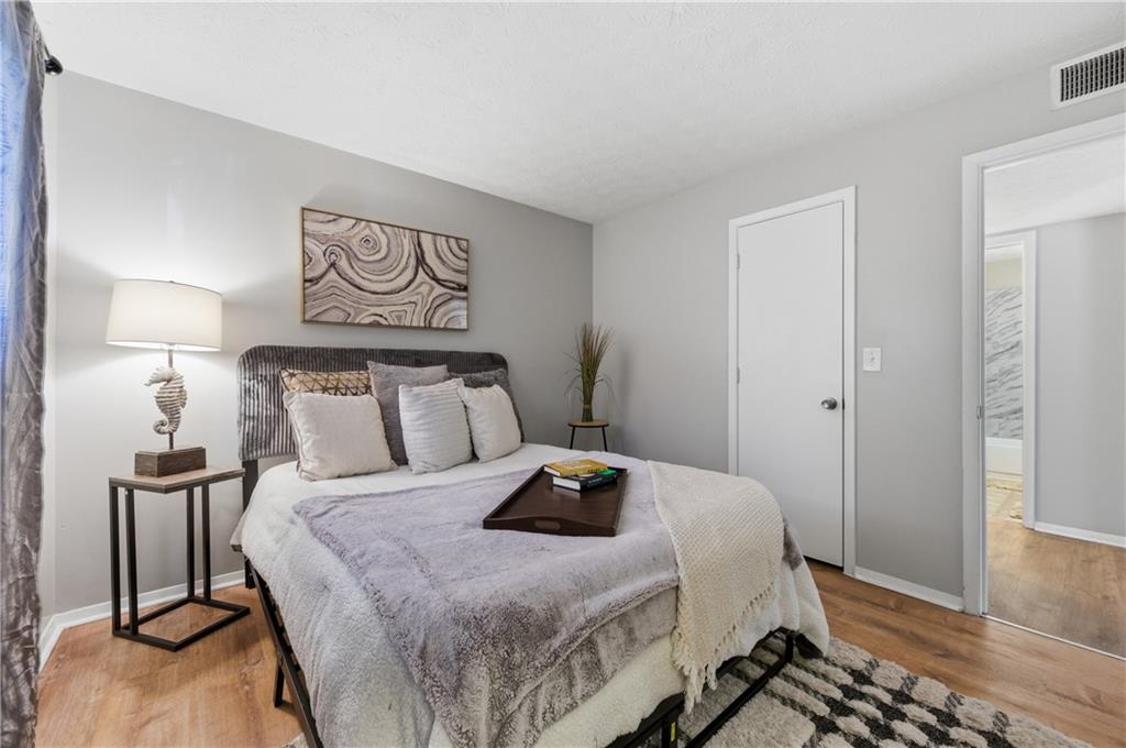 Wynnes Ridge - Residential