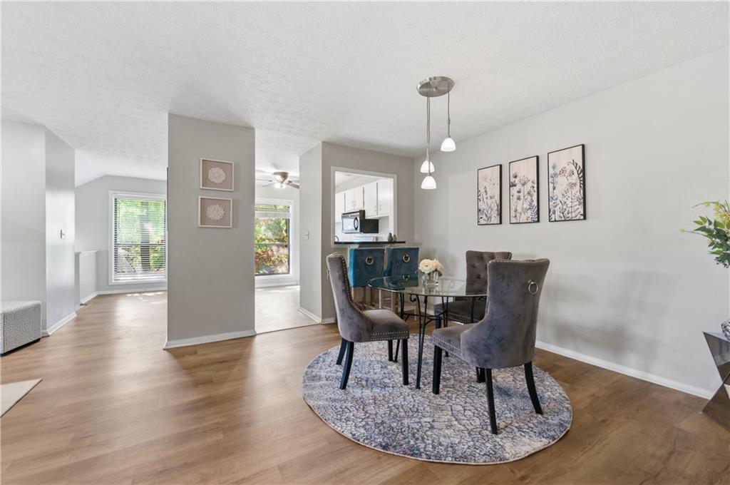 Wynnes Ridge - Residential