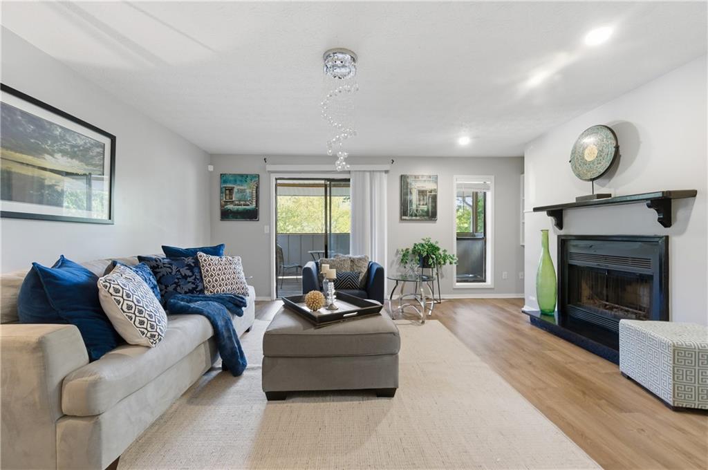 Wynnes Ridge - Residential