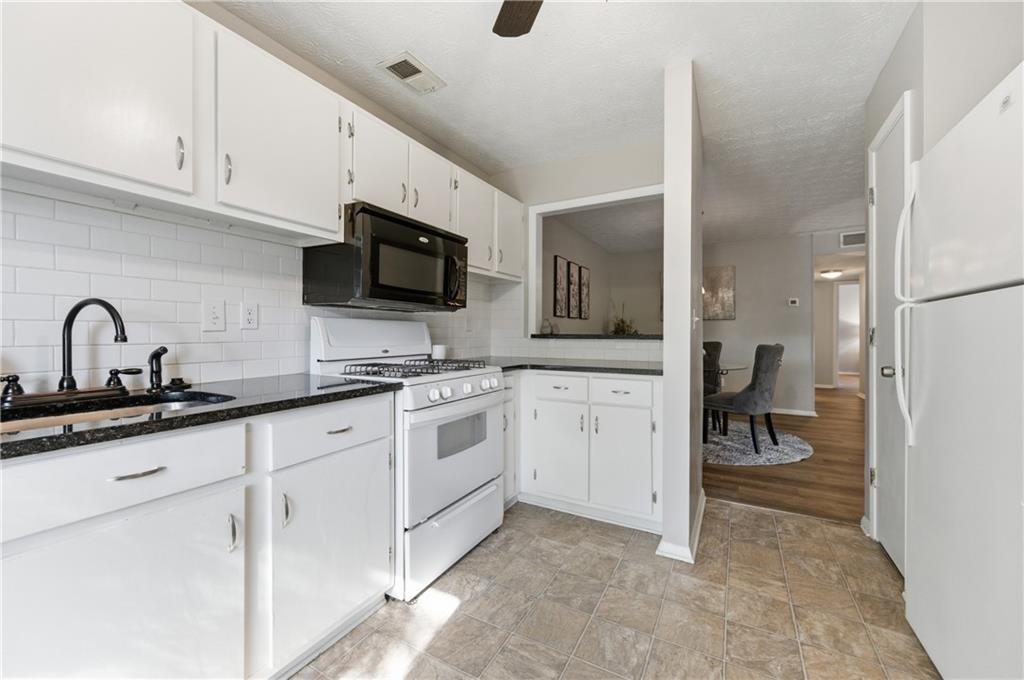 Wynnes Ridge - Residential