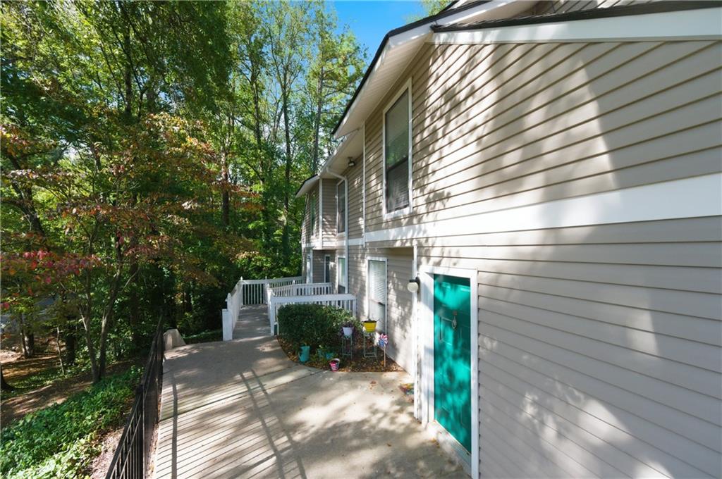 Wynnes Ridge - Residential