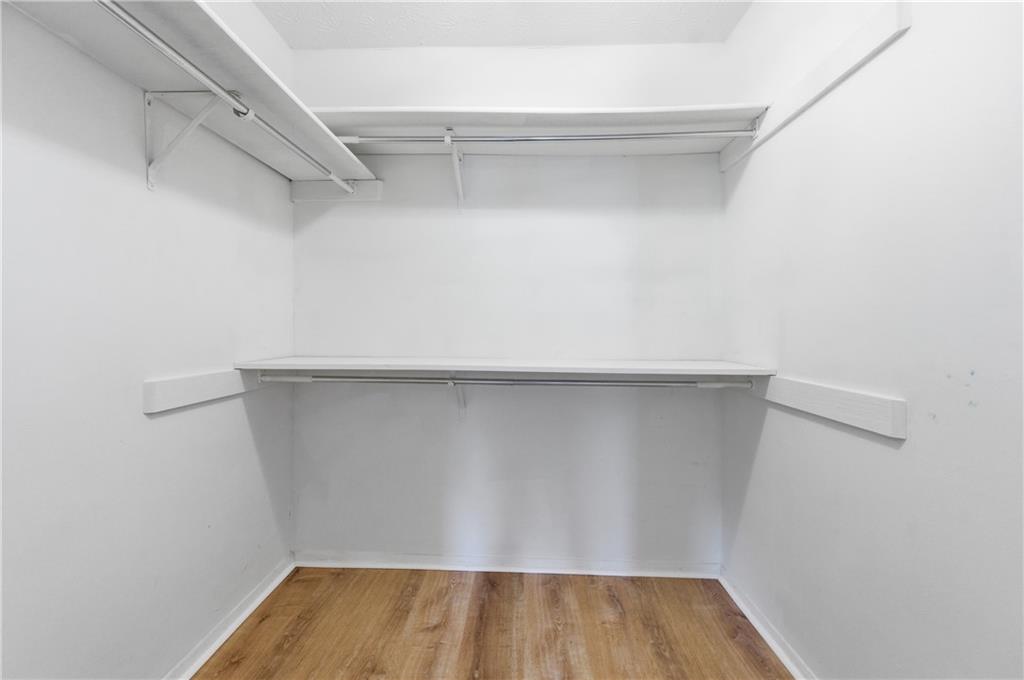 Wynnes Ridge - Residential