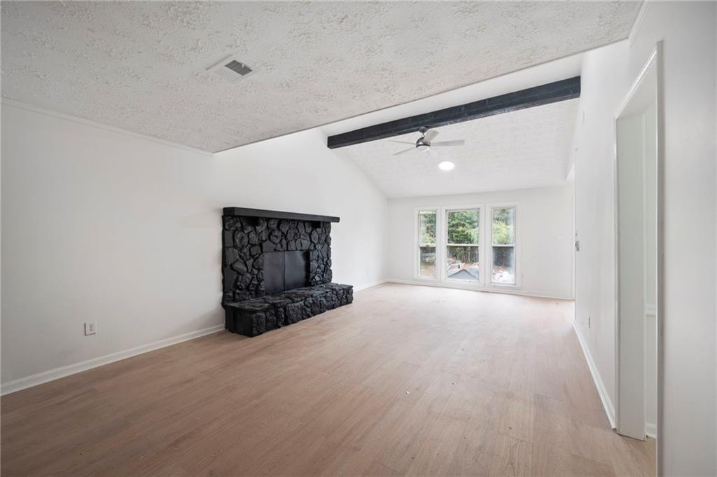 2814 Woodhollow Lane