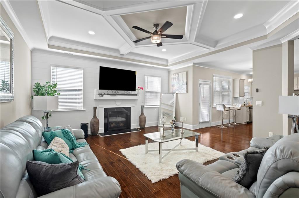 239 Hope Hollow Road