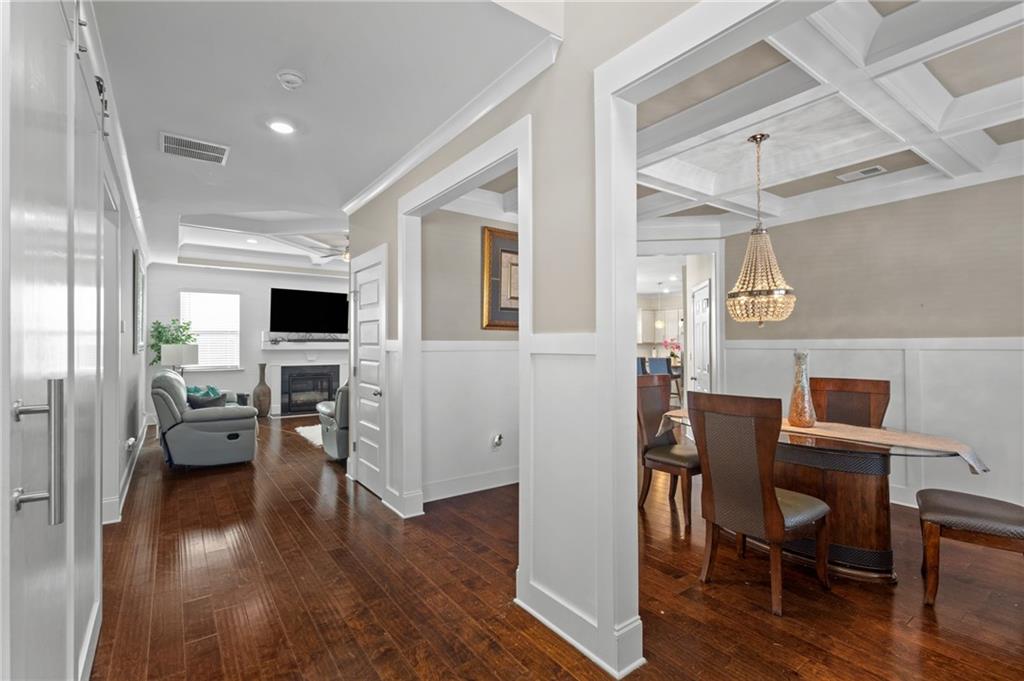 239 Hope Hollow Road