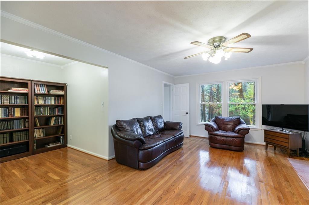 620 Oakstone Way, Roswell, GA, 30075 620 Oakstone Way