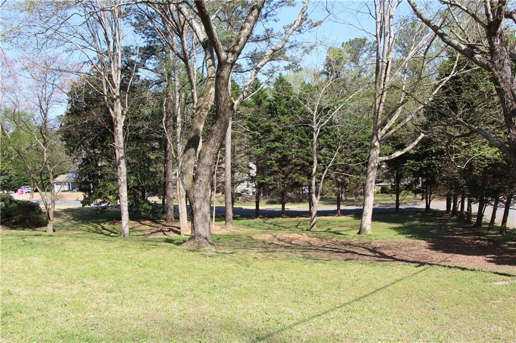 620 Oakstone Way, Roswell, GA, 30075 620 Oakstone Way