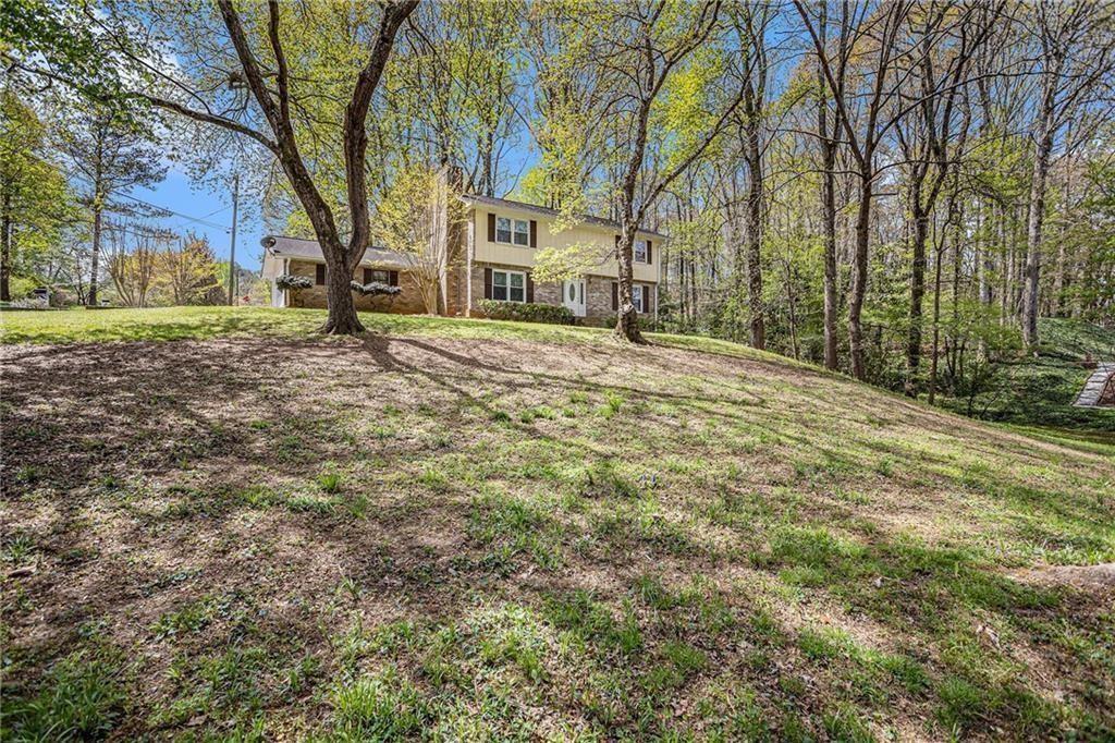 620 Oakstone Way, Roswell, GA, 30075 620 Oakstone Way
