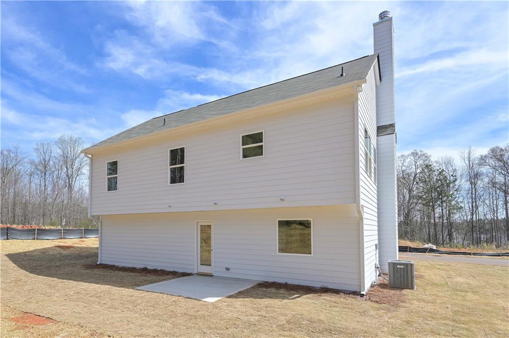 482 Charleston Place