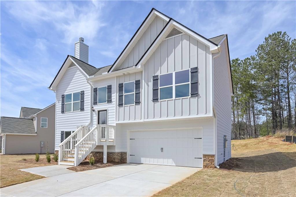 482 Charleston Place