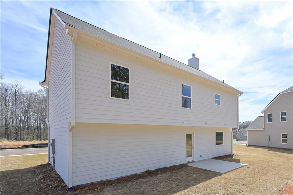 482 Charleston Place