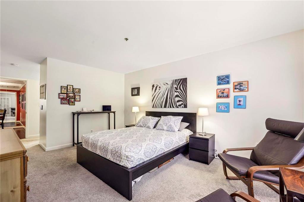 3201 Lenox Road #22, Atlanta, Georgia image 12