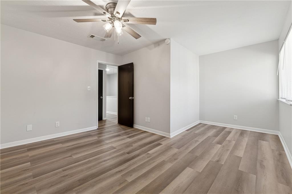 213 Yuba Walk, Lawrenceville, Georgia image 20
