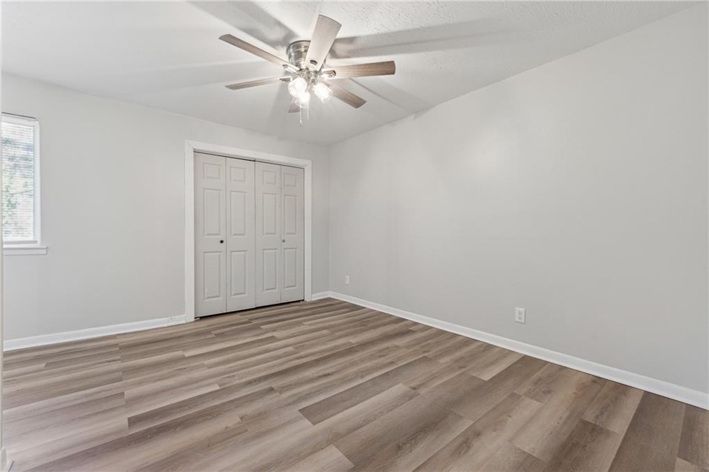213 Yuba Walk, Lawrenceville, Georgia image 19