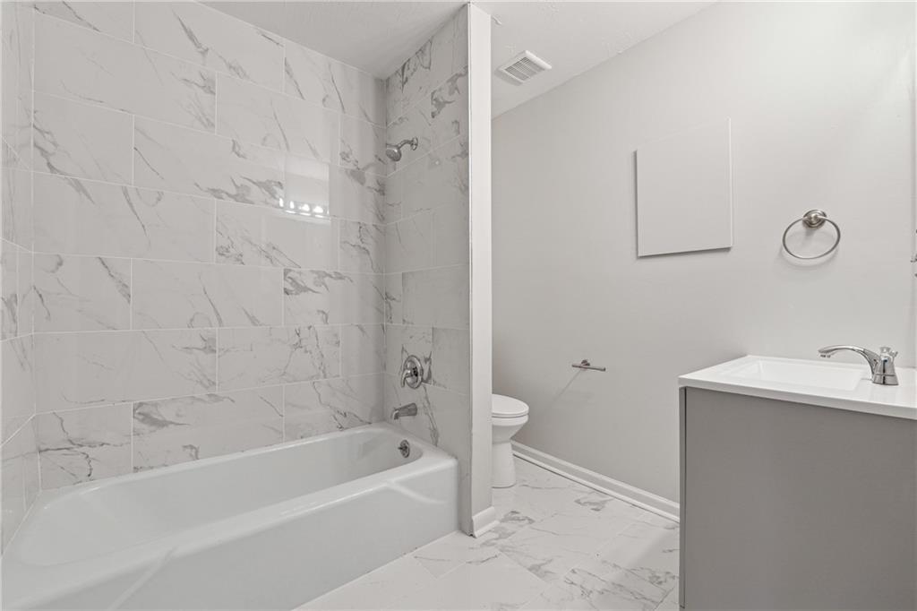 213 Yuba Walk, Lawrenceville, Georgia image 21