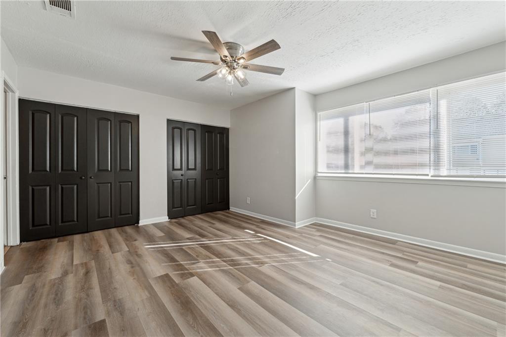 213 Yuba Walk, Lawrenceville, Georgia image 22