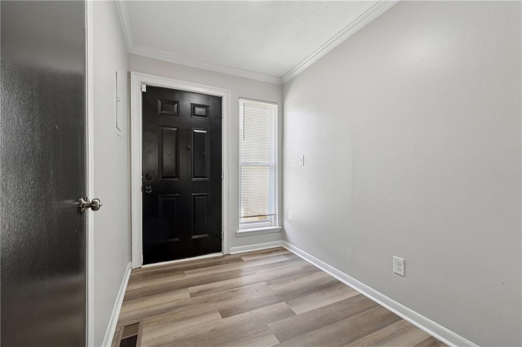 213 Yuba Walk, Lawrenceville, Georgia image 4
