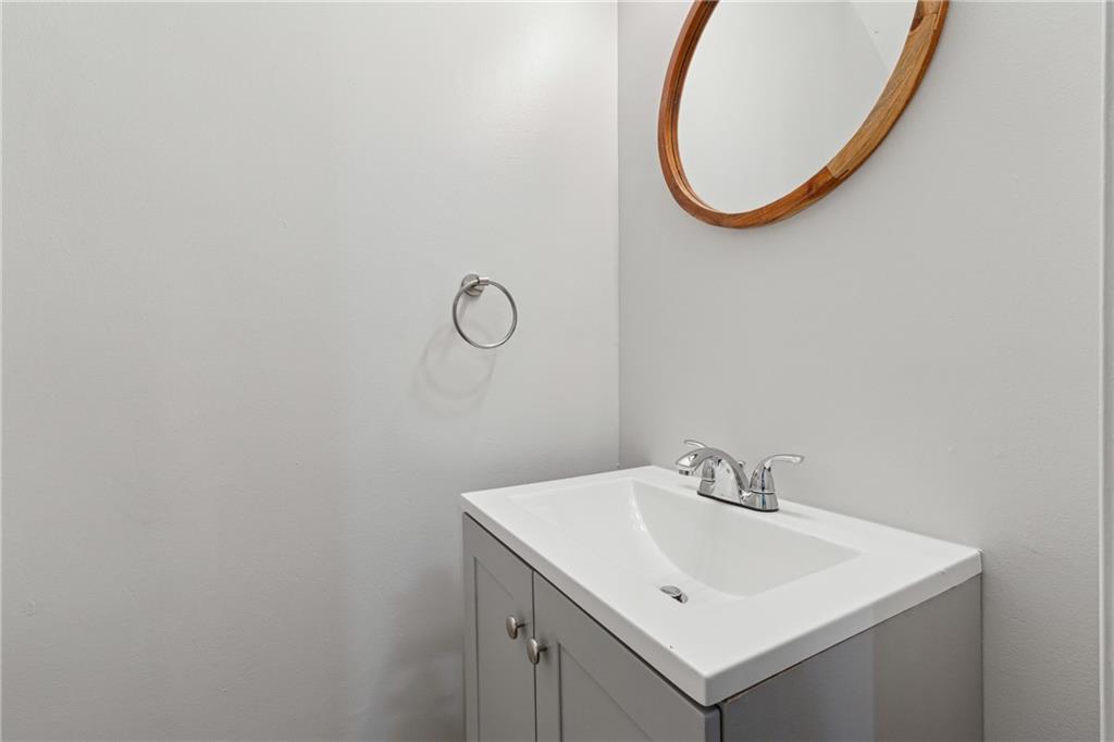 213 Yuba Walk, Lawrenceville, Georgia image 18