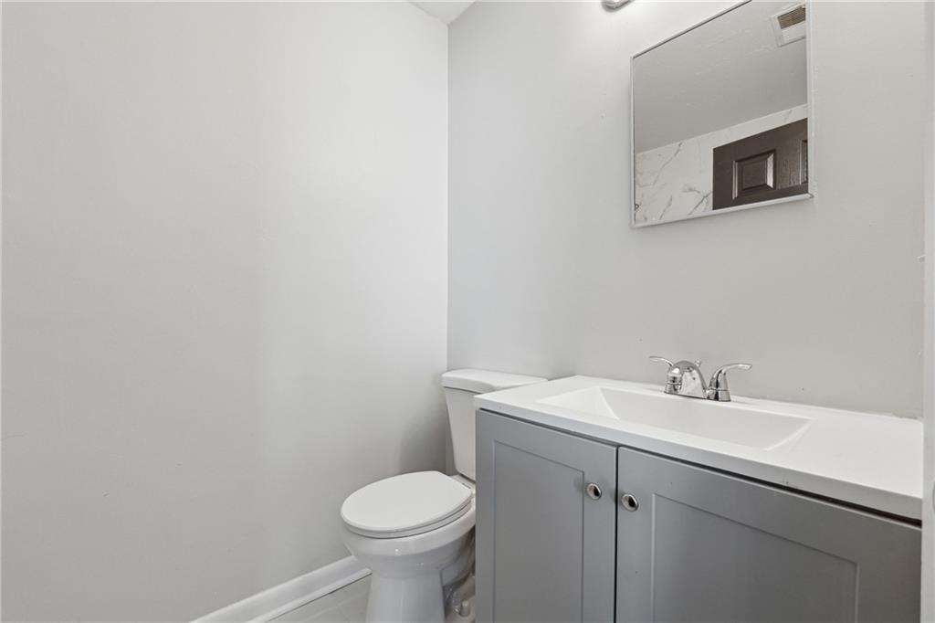 213 Yuba Walk, Lawrenceville, Georgia image 24