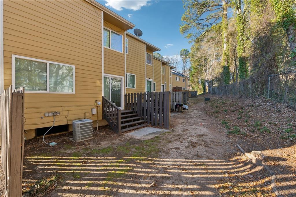 213 Yuba Walk, Lawrenceville, Georgia image 27