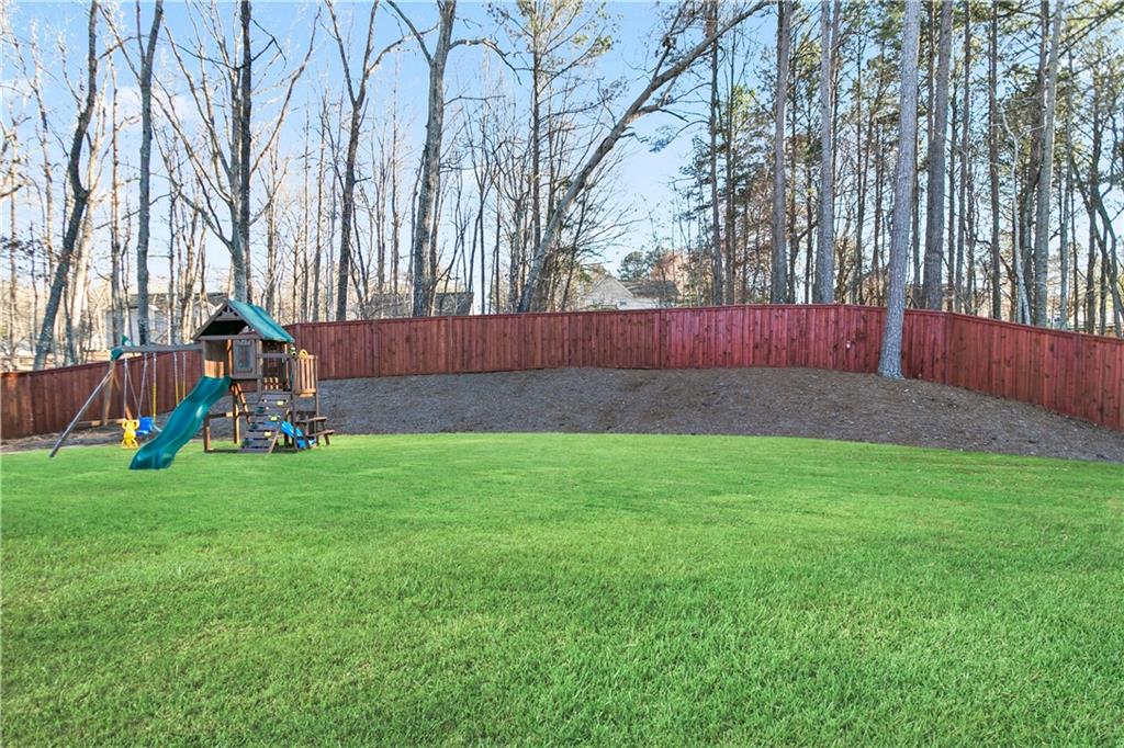 316 Cranmore Place, Villa Rica, Georgia image 34