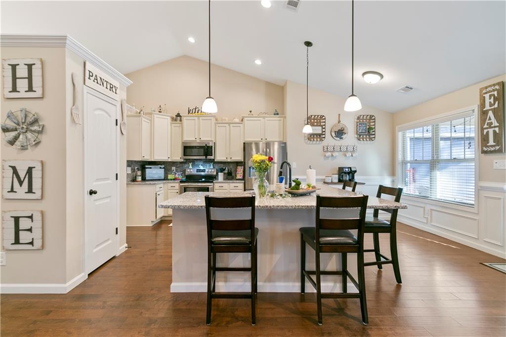 316 Cranmore Place, Villa Rica, Georgia image 14