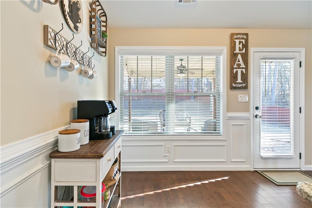 316 Cranmore Place, Villa Rica, Georgia image 17