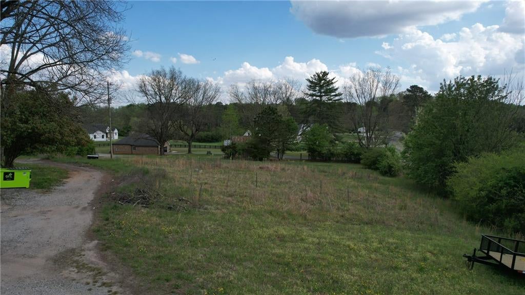 6082 Franklin Goldmine Road