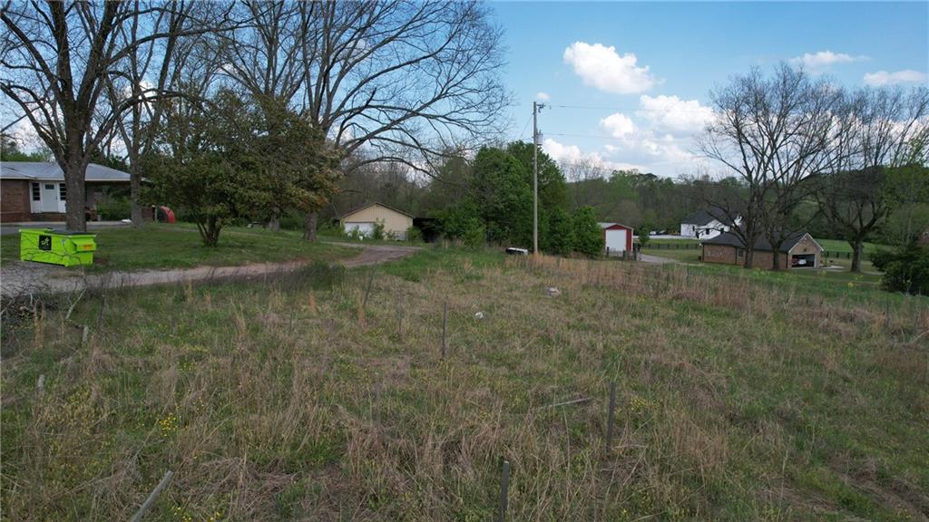 6082 Franklin Goldmine Road