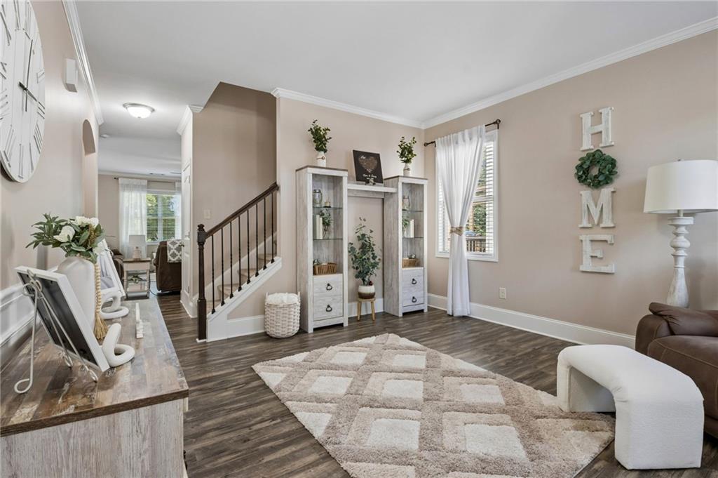 6872 Outrigger Court