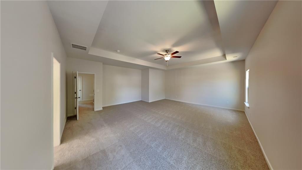 156 Crescent Wooode Drive, Dallas, Georgia image 10