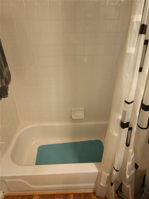 1075 PEACHTREE Walk NE 506