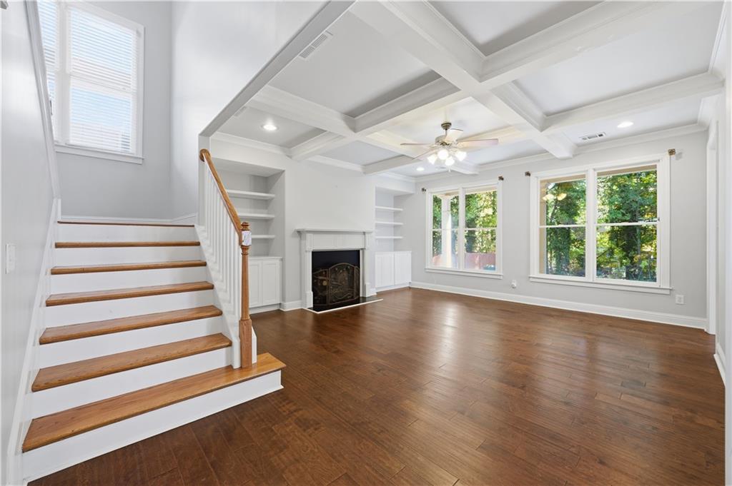 4133 Idlewood Parc Court