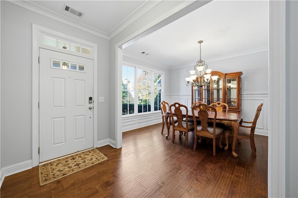 4133 Idlewood Parc Court