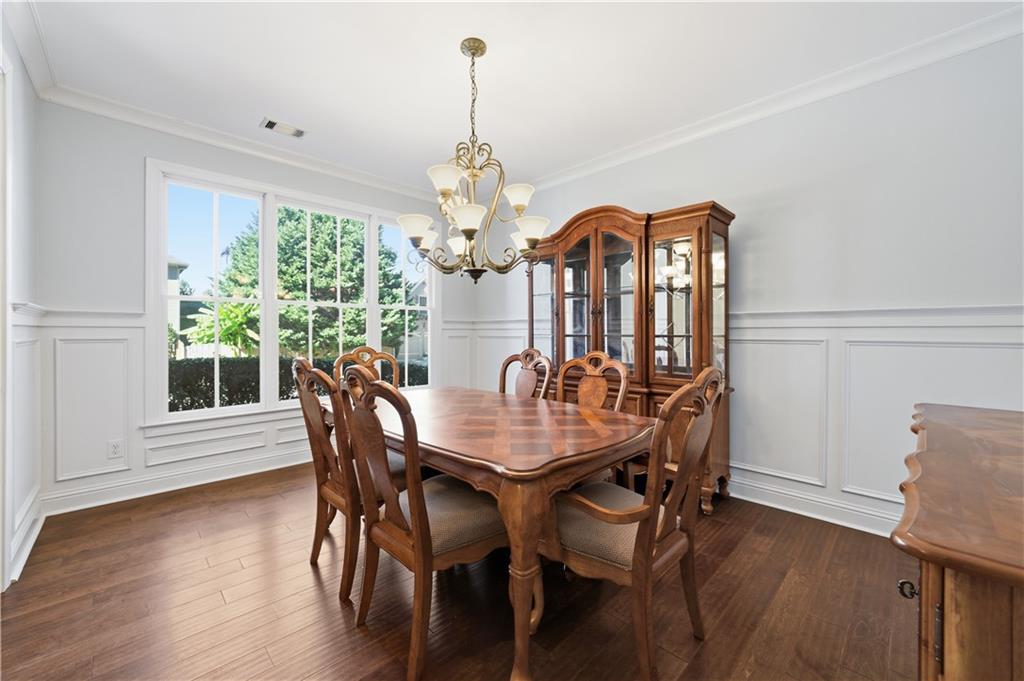 4133 Idlewood Parc Court