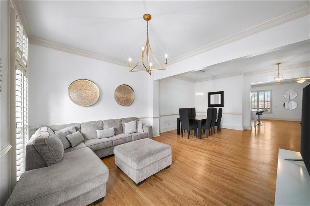 3130 Neal Court Court