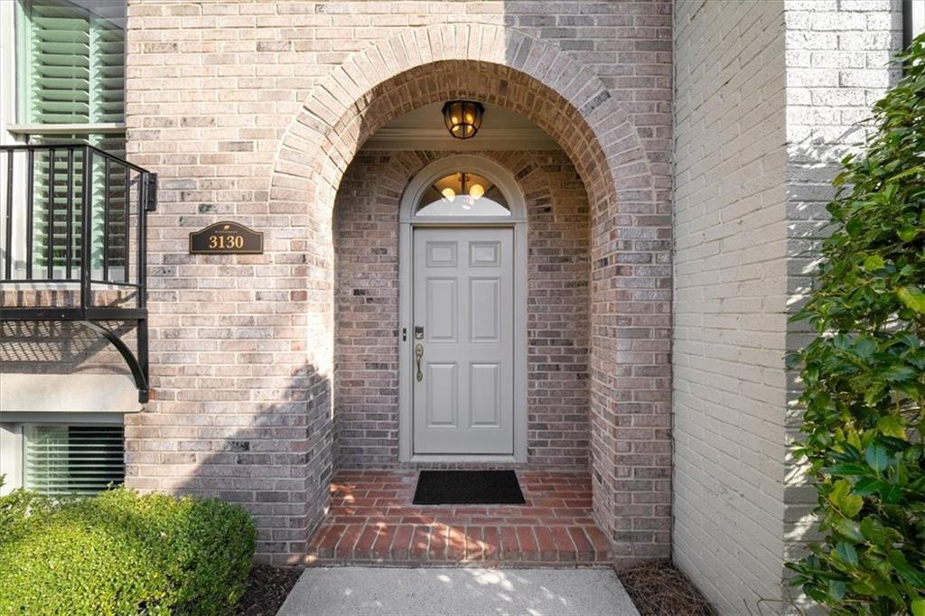 3130 Neal Court Court