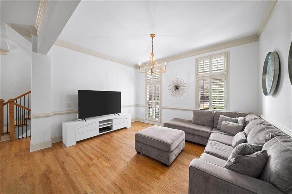 3130 Neal Court Court