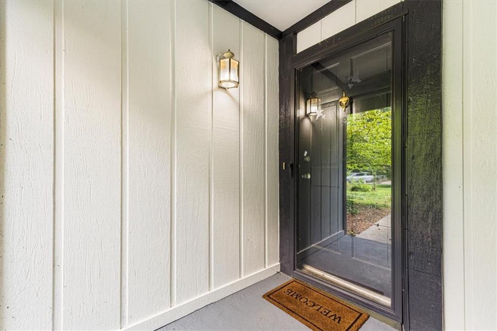3121 Rio Montana Drive