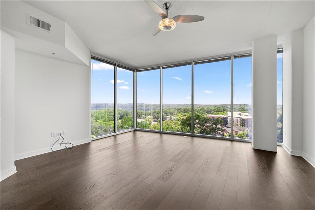 3300 Windy Ridge Parkway SE 1110