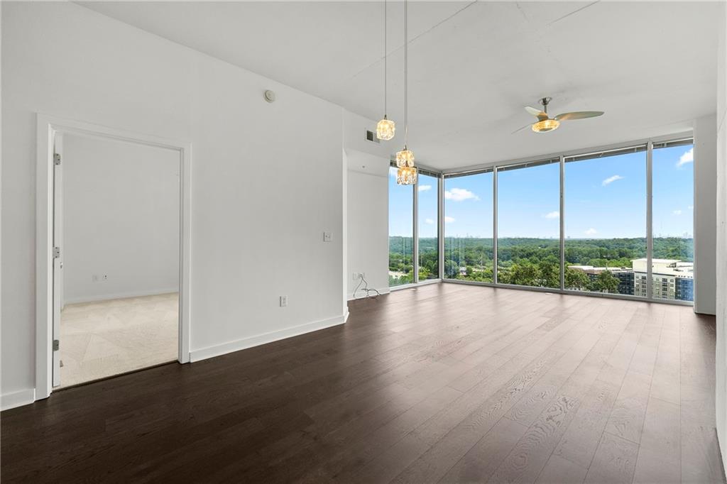 3300 Windy Ridge Parkway SE 1110